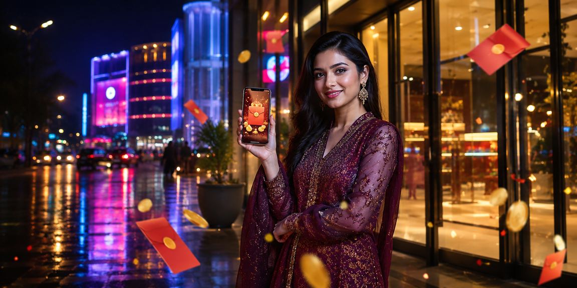 k77775