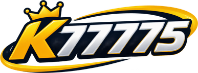 k77775